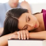 Nằm Mơ Thấy Điểm Thấp: Ý Nghĩa Tâm Lý Và Cách Ứng Xử Thực Tế