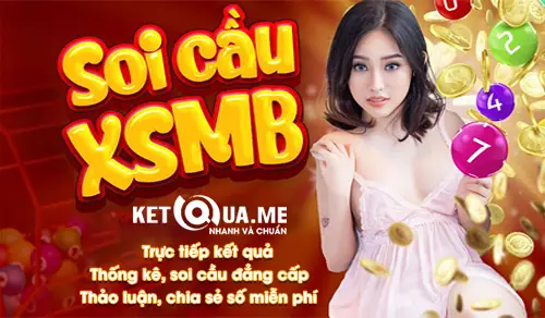 Giấc Mơ Thấy Giận Người Yêu: Giải Mã Ý Nghĩa Và Cách Xử Lý Tối Ưu Giấc Mơ Thấy Giận Người Yêu: Giải Mã Ý Nghĩa Và Cách Xử Lý Tối Ưu