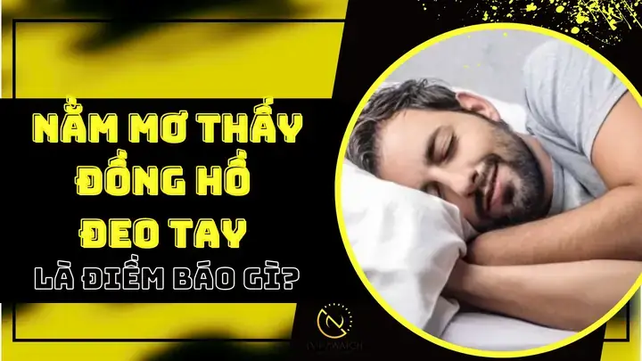 Mơ Thấy Kính Đeo Mắt: Giải Mã 10 Ý Nghĩa Từ Sức Khỏe Đến Tâm Linh Mơ Thấy Kính Đeo Mắt: Giải Mã 10 Ý Nghĩa Từ Sức Khỏe Đến Tâm Linh