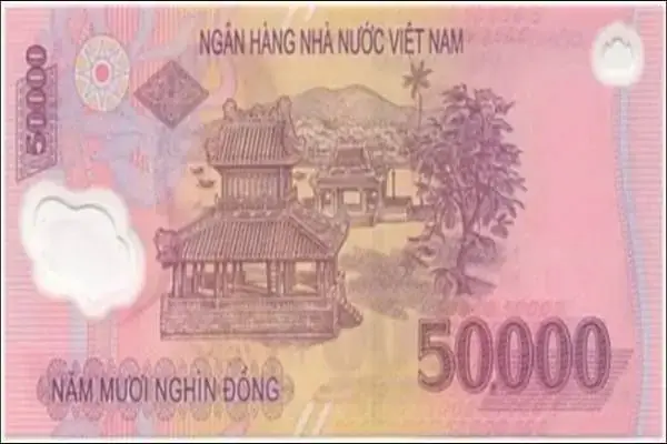 Mơ Thấy Ký Giấy Tờ: Giải Mã Ý Nghĩa Từ Tâm Linh Đến Thực Tế Mơ Thấy Ký Giấy Tờ: Giải Mã Ý Nghĩa Từ Tâm Linh Đến Thực Tế