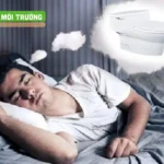 Mơ Thấy Đi Tiểu Bày: Ý Nghĩa Và Phân Tích Chi Tiết