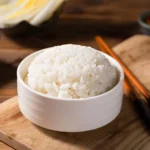 Mơ Thấy Làm Vỡ Đĩa Là Điềm Gì?