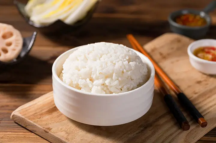 Mơ Thấy Làm Vỡ Đĩa Là Điềm Gì?