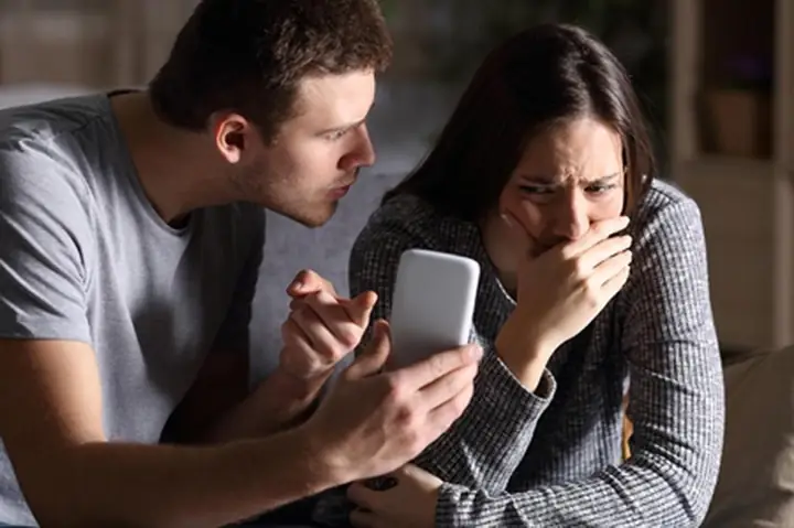 Nằm Mơ Thấy Vợ Ngoại Tình: Ý Nghĩa Và Cách Xử Lý Khoa Học Nằm Mơ Thấy Vợ Ngoại Tình: Ý Nghĩa Và Cách Xử Lý Khoa Học